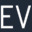 PC Logo